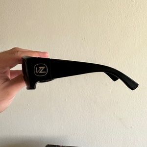 Von Zipper “Clutch” Sunglasses